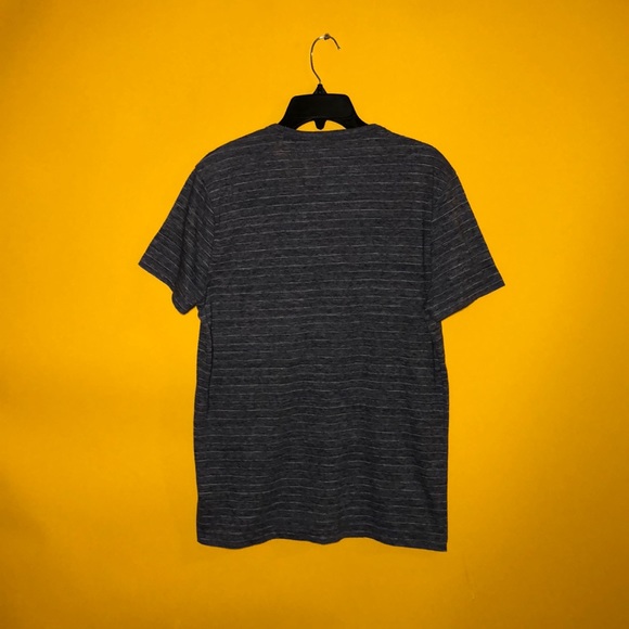 Men’s Banana Republic Vintage Tee - Picture 2 of 6